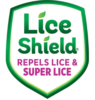 Lice Shield Promo Codes