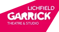 Lichfield Garrick Promo Codes