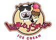 Lickity Splits Ice Cream Coupons