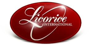 Licorice International Promo Codes