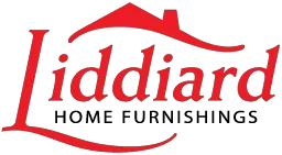 Liddiardhf Coupons