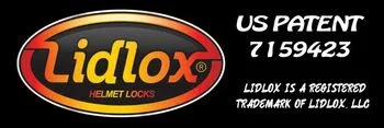 Lidlox Coupons