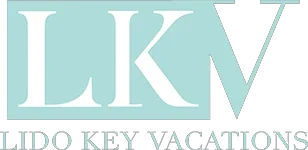 Lido Key Vacations Coupons