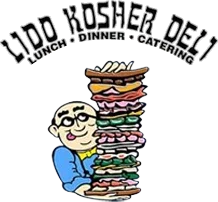 Lido Kosher Deli Promo Codes