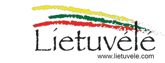 Lietuvele Promo Codes