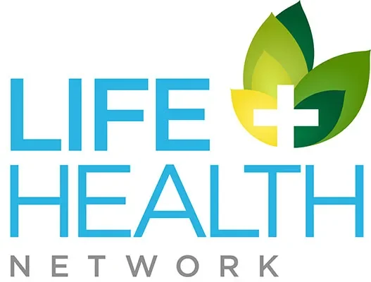 Life And Health Promo Codes