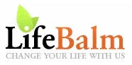 Life Balm Promo Codes