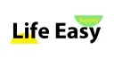 Life Easy Supply Promo Codes