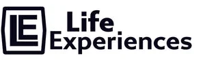 Life Experiences Coupons