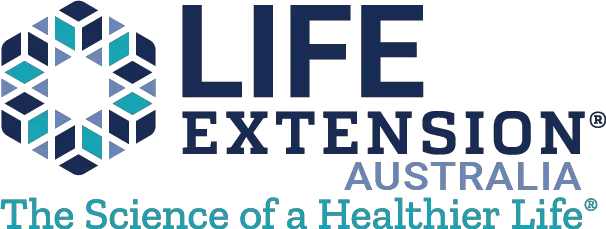 Life Extension Australia Promo Codes