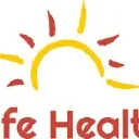 Life Health Promo Codes