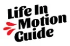 Life in Motion Guide Promo Codes