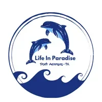 Life In Paradise Promo Codes