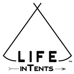 Life Intents Promo Codes