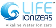 Life Ionizers Promo Codes