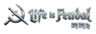 Life is Feudal Promo Codes