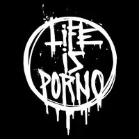 Life is Porno Promo Codes