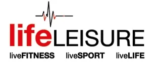 Life Leisure Promo Codes