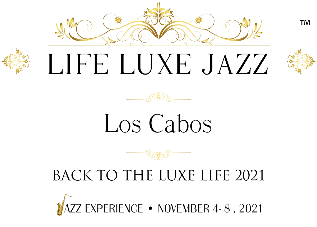 Life Luxe Jazz Promo Codes