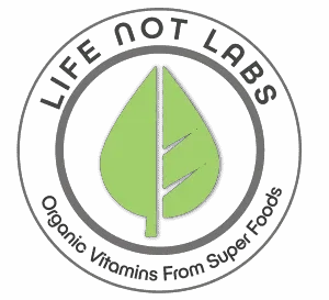 Life Not Labs Promo Codes