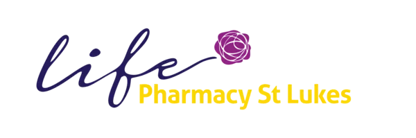 Life Pharmacy St Lukes Promo Codes