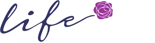 Life Pharmacyo Rewa Promo Codes