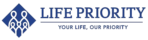 Life Priority Promo Codes