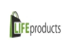 LIFE products Promo Codes