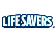 Life Savers Promo Codes