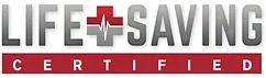 Life Saving Certified Promo Codes