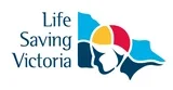 Life Saving Victoria Promo Codes