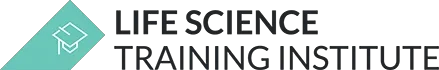 Life Science Training Institute Promo Codes