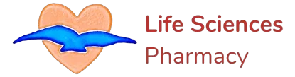 Life Sciences Pharmacy Promo Codes