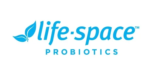 Life Space Promo Codes