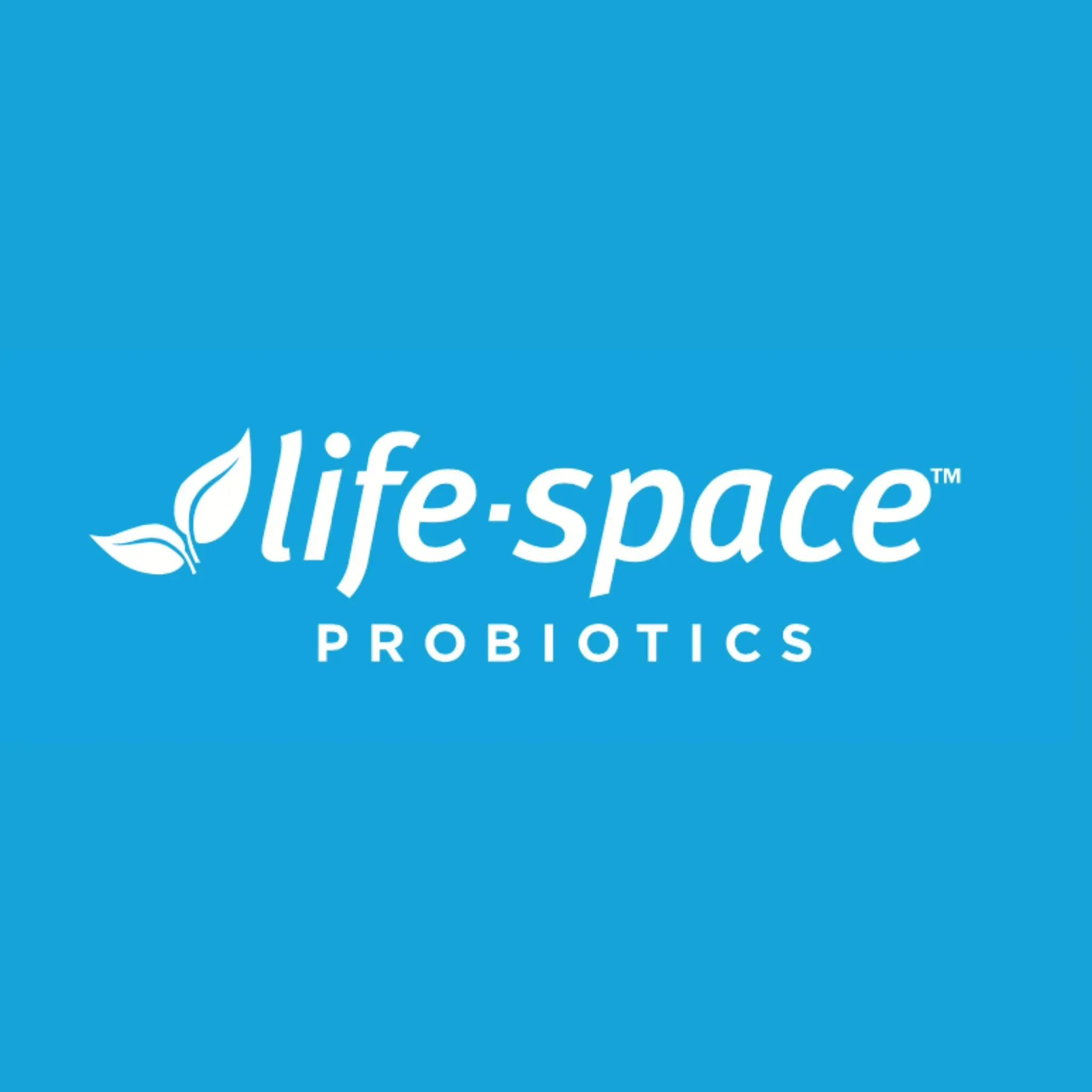 Life Space Probiotics Coupons