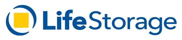 Life Storage Promo Codes