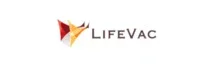 Life Vac Promo Codes