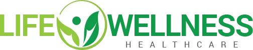 Life Wellness Healthcare US Promo Codes