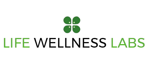 Life Wellness Labs Coupons