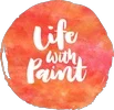 Life With Paint Promo Codes