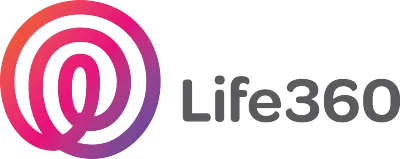 Life360 Promo Codes