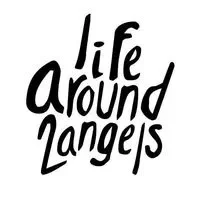 LifeAround2Angels Coupons