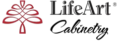 Lifeart Cabinetry Promo Codes