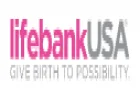 LifebankUSA Promo Codes