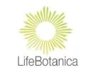 LifeBotanica Coupons