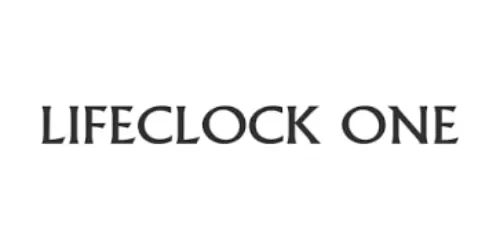 Lifeclock One Promo Codes