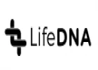 LifeDNA Coupons