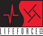 LifeForce USA Promo Codes