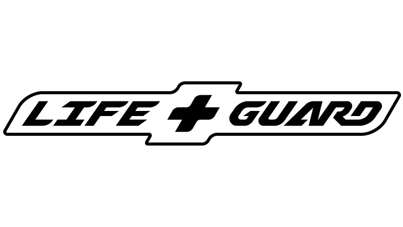 Lifeguard Design Promo Codes