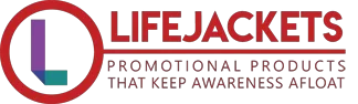 LifeJackets Coupons